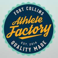 Fort Collins Athlete Factory