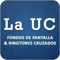 La UC - Fondos de Pantalla, Ringtones y Videos