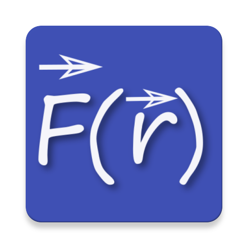 Physics middle and high school, ACT, SAT, A-Level icon