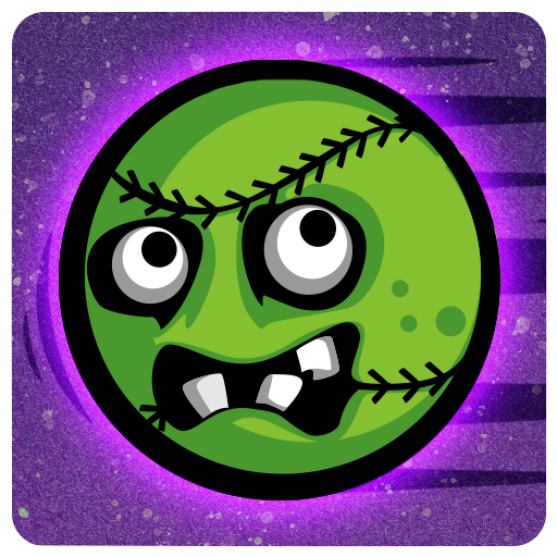 Zombie Thrashers icon