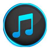 mp3 music download free