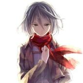 Comic Anime Titan Photo icon