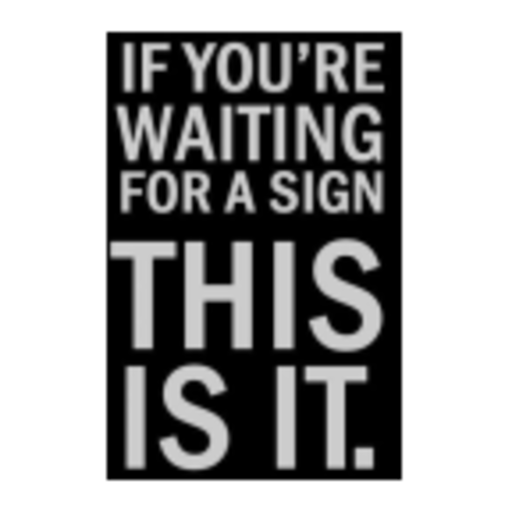 Extremely Deep Meditation (Pro) icon