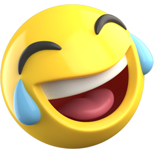 Barzellette Social icon