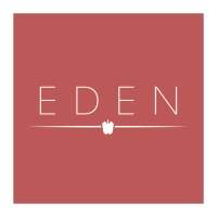 Eden YouTube Example