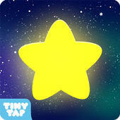 Twinkle Twinkle icon
