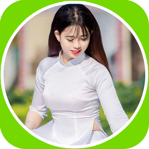 Nhạc Sống Hà Tây icon