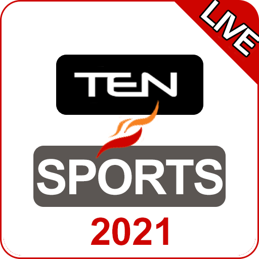 Star Ten Sports - Live Cricket Streaming Tips icon