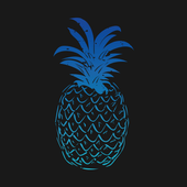 Dark Market Links icon