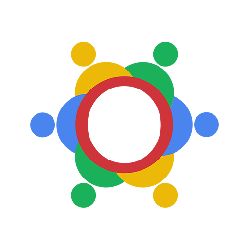 TOUCH - Digital School Diary icon