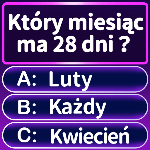 Word Riddles - Test mózgu gier icon