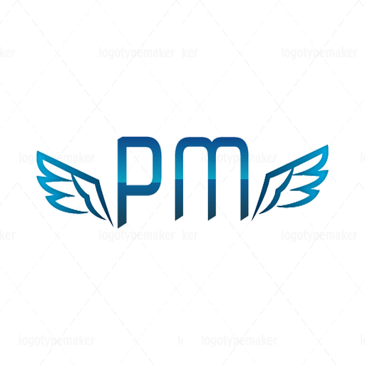 PineMitra | Social Networking icon