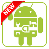 Root Easy Installer ✔️ icon