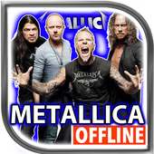 METALLICA on 9Apps