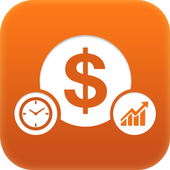 Billion Calculator icon