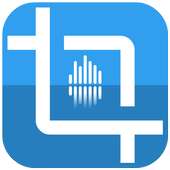 Add background music to video on 9Apps