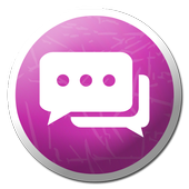 Free SMS Text Messaging icon