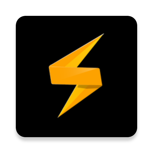 FastestVPN - Best VPN With Privacy &amp; Security icon