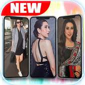 Karishma Kapoor Wallpaper HD Photos on 9Apps