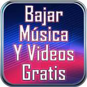 Bajar Musica Y Videos Gratis