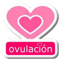 App de Ovulación Español