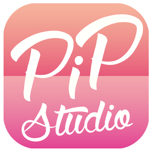 Photo in Photo Studio icon