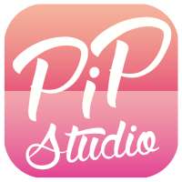 Photo di Photo Studio on 9Apps