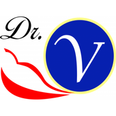 Dr Vasquez icon