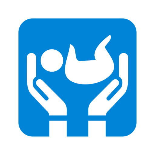 Pediatric Scores icon