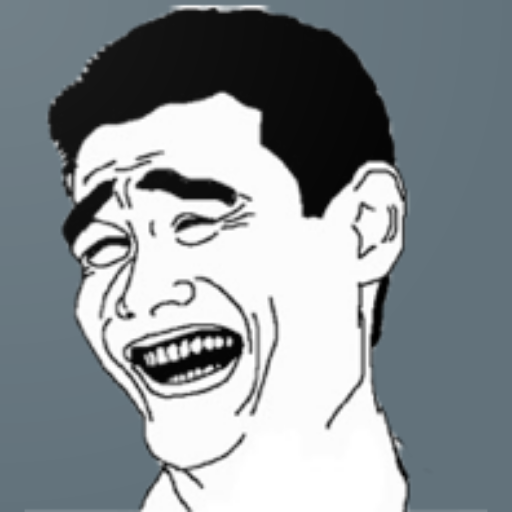 Meme SoundBoard 2020 आइकन