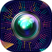 Studio Photo Editor icon