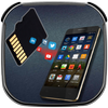 Application Mover icon