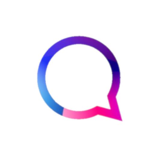 myChat - Mental health/philosophy Instant Chatroom icon