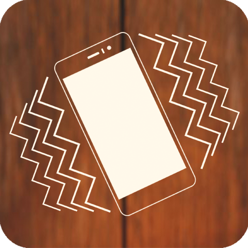 Vibrate Massager icon