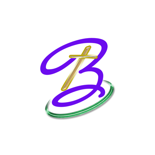 Bouldercrest CoC أيقونة