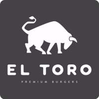 El Toro