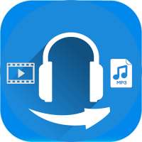 MP3 converter from videos