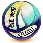 Ball-Coch Game icon