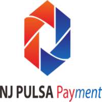 NJ PULSA: Agen Pulsa, Paket Data & PPOB Termurah