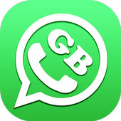 GbWmаѕѕар Plus‏ Latest Version icon
