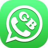 GbWmаѕѕар Plus‏ Latest Version on 9Apps