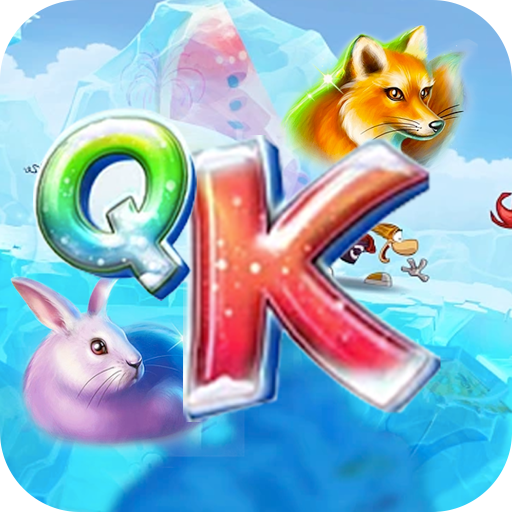 Joy Slots icon