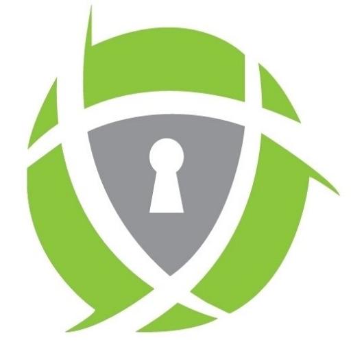 Pocket Recovery Phone icon