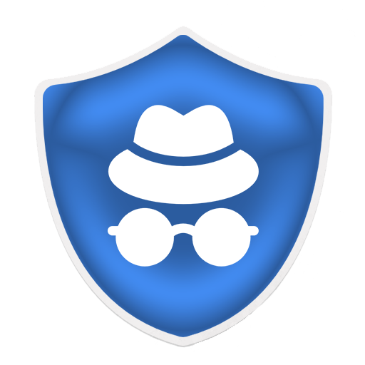 Phone Alarm System- Anti-Theft icon