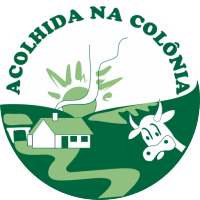 Acolhida na Colonia Urubici on 9Apps