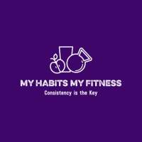 MyHabits MyFitness on 9Apps