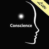 Conscience Lite icon