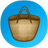 cafe bazaar advice - Bazaar Market Helper on 9Apps