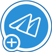 Mobogram   icon