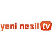 Yeni Nesil TV